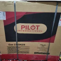 اجاق گاز فر|اجاق گاز و لوازم برقی پخت‌وپز|زاهدان, |دیوار