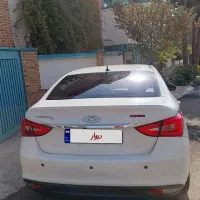 اریزو۵ بی رنگ فنی سلامت مناسب مصرف کننده