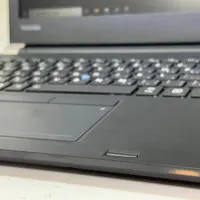 لپتاپ Toshiba مدل Tecra A40-C|رایانه همراه|اندیشه, |دیوار