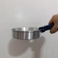 ست ظروف سفری کوهنوردی 7 پارچه|کوهنوردی و کمپینگ|تهران, دستغیب|دیوار