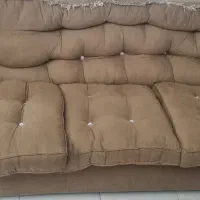 کاناپه راحتی ۵ نفره