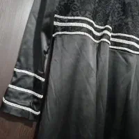 پالتو در حد نو|لباس|قم, سید معصوم|دیوار