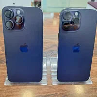 ایفون 14پرومکس