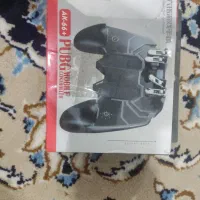 دسته بازی