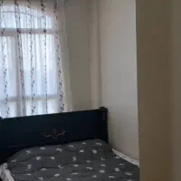 ۸۶ متری شهرزیبا خیابان مرادی یک میلیارد رهن کامل|اجارهٔ آپارتمان|تهران, جوانمردان (اندیشه)|دیوار