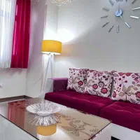 اجاره آپارتمان در جنت آاباد مرکزی (عرفان نیایش)|اجارهٔ کوتاه‌مدت آپارتمان و سوئیت|تهران, جنت‌آباد مرکزی|دیوار