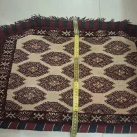 پادری دستبافت