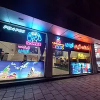 کرایه کنسول اجاره پی اس ps4 و دستگاه ps5|خدمات رایانه‌ای و موبایل|زنجان, |دیوار