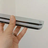 ساز دهنی.هارمونیکا|سازهای بادی|اصفهان, خانه اصفهان|دیوار