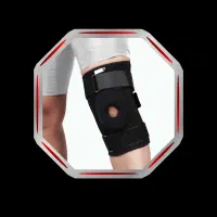 بازاریاب محصولات ارتوپدی|استخدام بازاریابی و فروش|تهران, زرکش|دیوار