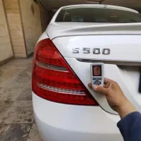 خدمات کارشناسی و همراه مکانیک