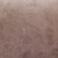 مراقبتی پوست و مو
