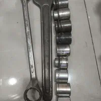 آچار