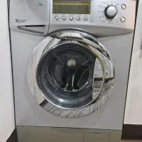 لباسشویی / اسنوا/7کیلویی/ارسال و نصب رایگان