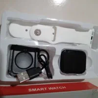 ساعت موچی|ساعت|رباط‌کریم, رباط‌کریم|دیوار