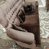 فروش مبلمان