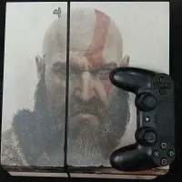 ps4|کنسول، بازی ویدئویی و آنلاین|تهران, دروازه شمیران|دیوار