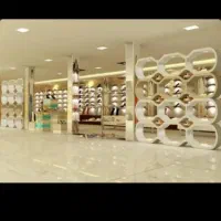 مرکز شهر خ شریعتی پاساژ آموس