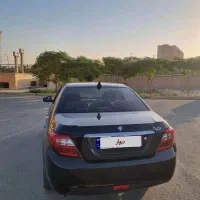 دنا پلاس توربو دنده ای|خودرو سواری و وانت|فولادشهر, B4|دیوار