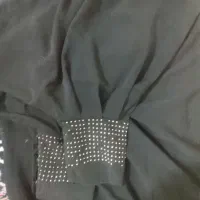 مانتو. عربی جنس خوب
