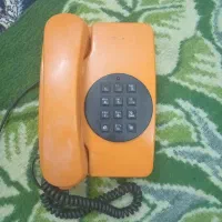 تلفن سالم ۱۵۰۰،۰۰۰