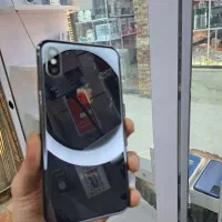 xs iphone آیفون