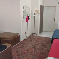 اجاره روزانه/هفتگی/ماهانه آپارتمان ۴۰ متری