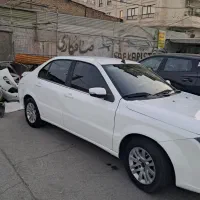 دنا ۹۵کم‌کارکرد|خودرو سواری و وانت|محمدشهر, کوی بهار|دیوار