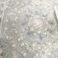 قالی ترنم|فرش|اهواز, پردیس دو|دیوار