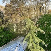 سوئیت35متری(درکه،خیابان احمدپور)