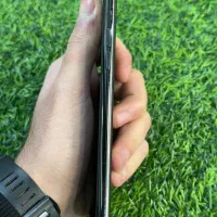 11promax|موبایل|گرگان, |دیوار