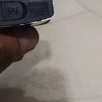 فندک رنسون کومت ساخت انگلستان|کلکسیون اشیاء عتیقه|رشت, توشیبا|دیوار