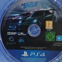 دیسک ps4معاوضه با هر دیسکی|کنسول، بازی ویدئویی و آنلاین|تهران, گرگان|دیوار