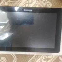 تبلت لنوو 10 اینج