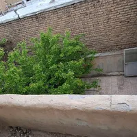 فروش خانه ویلایی ۲طبقه ای ۲۲۰ متری ۳ خوابه|فروش خانه و ویلا|مرند, |دیوار