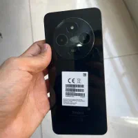 شیائومی مدل 14C تمیز تمیز کم کار|موبایل|اصفهان, چرخاب|دیوار