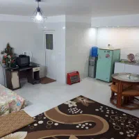 سوئیت|اجارهٔ کوتاه‌مدت آپارتمان و سوئیت|یزد, |دیوار