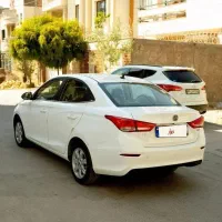 fmc 511|خودرو سواری و وانت|کرمان, |دیوار