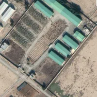 اجاره ۳۰۰۰ متری