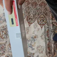 galaxy tab A8|تبلت|سبزوار, کوی بهار|دیوار