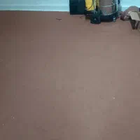 موکت منازل بهشتی