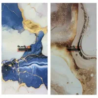 فروش ویژه بین کابینتی