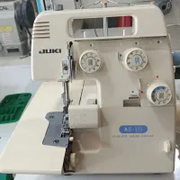 سردوز ژوکی ژاپن