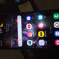 گوشی موبایل