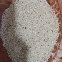برنج