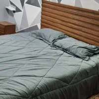 تخت و دراور|تخت و سرویس خواب|تهران, هاشمآباد|دیوار
