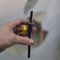 شیاومی Poco F3  256Gig ram8 گیمینگ و بشرط سلامت|موبایل|رشت, چله خانه|دیوار