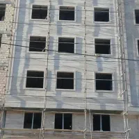 انجام کلیه خدمات داربست جهت اجرای نمای ساختمان|خدمات پیشه و مهارت|تهران, استخر|دیوار