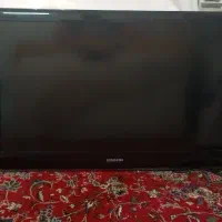 تلویزیون سامسونگ ۴۲ اینچ  فرصت طلایی خرید