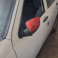 کوییک ۱۴۰۱